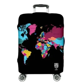 pokrowiec-na-walizke-ochronny-etui-rozmiar-l-nadruk-fullprint-w3-mapa