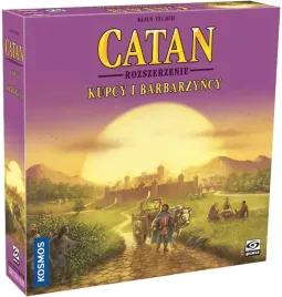catan-kupcy-i-barbarzyncy
