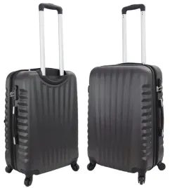 walizka-srednia-xl-torba-model-888