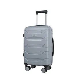 walizka-kabinowa-twarda-puccini-zadar-pp020c-4-31l