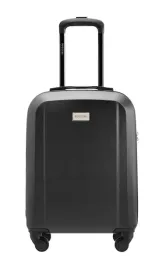 walizka-kabinowa-puccini-abs-manchester-55-x-37-x-20cm-33-l-abs022c-1