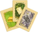 catan-miasta-i-rycerze-stan-nowy