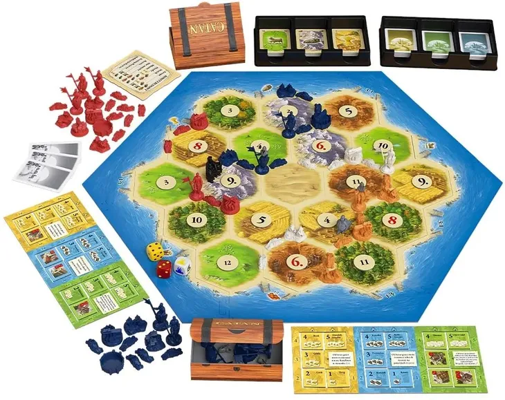 catan-miasta-i-rycerze-plec-unisex