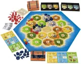 catan-miasta-i-rycerze-plec-unisex