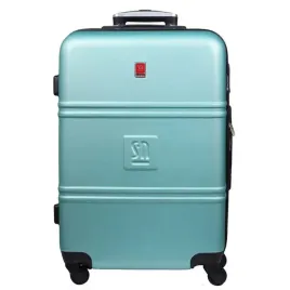 walizka-podrozna-bagaz-slon-torbalski-duza-pojemna-lekka-4kg-85l-zamek-tsa