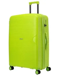 walizka-duza-na-kolkach-tsa-blu-moonky-altair-77cm-limonkowa