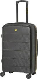 caterpillar-walizka-twarda-duza-polipropylen-cargo-103-l