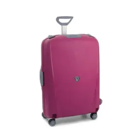 walizka-roncato-duza-50071119-light-made-in-italy
