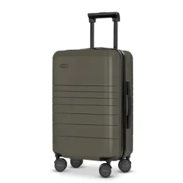 eternitive-walizka-srednia-poliweglan-and-abs-kola-360-zamek-tsa-64l