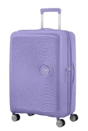 walizka-american-tourister-soundbox-67cm-powiekszana-fioletowa