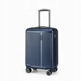 mala-walizka-puccini-geneva-pc033c-7a-granatowa