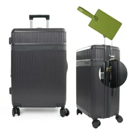 walizka-kabinowa-na-kolkach-podrozna-bagaz-s-20-abs-kolory-gratis