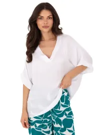 bluzka-damska-letnia-oversize-wygodna-z-dekoltem-w-serek
