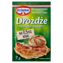 dr-oetker-drozdze-instant-7g