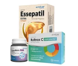 zestaw-zdrowa-watroba-essepatil-extra-softgel-enterobiotix-rutinox-c