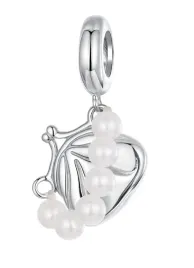 charms-srebro-925-torebka-z-perelkami-czerwinski