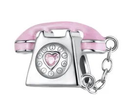 charms-srebro-925-telefon-czerwinski
