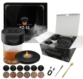 zestaw-do-wedzenia-whisky-do-alkoholi-elektryczny-smoker-na-urodziny-bal