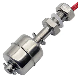 wlacznik-wylacznik-czujnik-plywakowy-poziomu-wody-plywak-metalowy-45mm-nonc