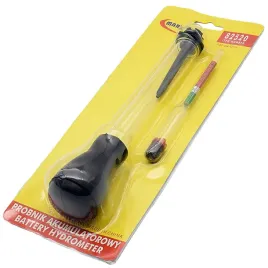 probnik-akumulatora-areometr-tester-miernik-gestosci-elektrolitu
