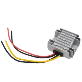 przetwornica-napiecia-konwerter-12-24-12v-24v-9-32v-do-5v-10a-step-down