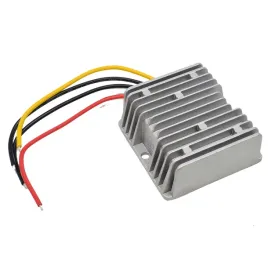przetwornica-napiecia-konwerter-36-48-36v-48v-30-60v-12v-10a-step-down