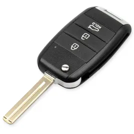 obudowa-klucza-kluczyka-kia-sportage-ceed-rio-sorento-optima-carens-soul