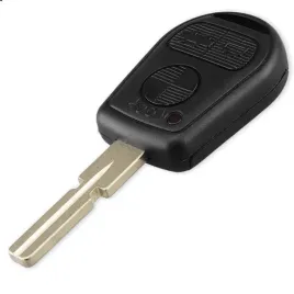 obudowa-klucza-kluczyka-bmw-seria-3-5-7-e36-7-e38-5-e39-3-e46-e83-x3-x5-z3