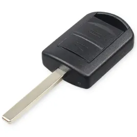 obudowa-klucza-kluczyka-opel-corsa-meriva-combo-tigra-czysty-grot-do-opla