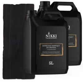 impregnat-do-drewna-barwiacy-z-silikonem-2w1-altana-deski-kolor-czarny-2x5l