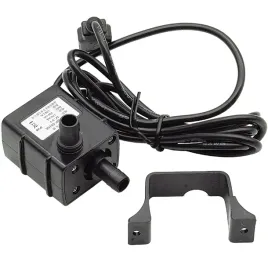 mini-pompa-zanurzeniowa-pompka-wody-cieczy-zatapialna-ad20p-0510a-usb-160cm