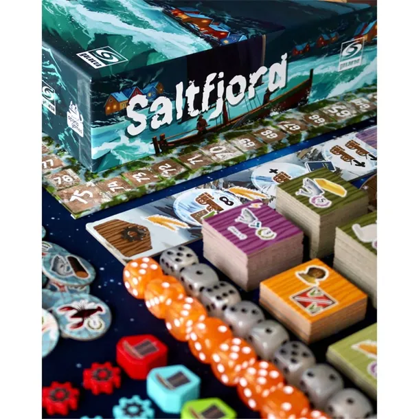 saltfjord-material-drewno-karton-plastik
