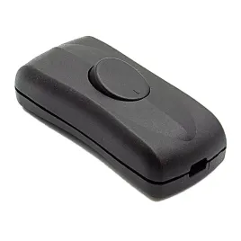 wlacznik-wylacznik-przelacznik-kolyskowy-czarny-skrecany-na-kabel-230v