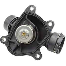 termostat-samochodowy-11517805811-bmw-seria-1-3-5-6-e60-520d-525d-530d-535