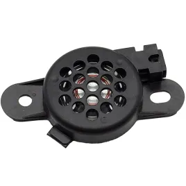 glosnik-buzzer-pdc-czujnika-parkowania-audi-vw-volkswagen-skoda-seat