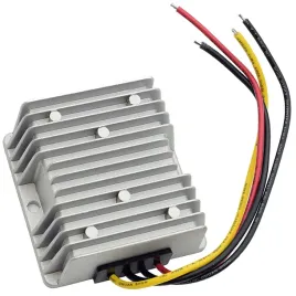 przetwornica-konwerter-napiecia-w-gore-12v-11-16v-do-24v-10a-step-up