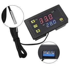 termostat-cyfrowy-regulator-temperatury-ag676b-55-120-stopni-12v-dc