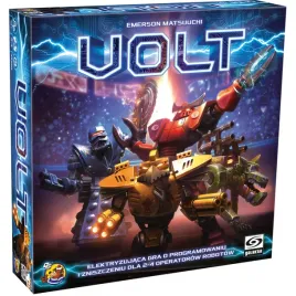 volt