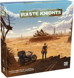 waste-knight-2ed