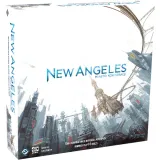 new-angels