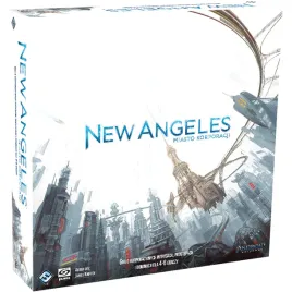 new-angels