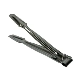 szczypce-do-shishy-15cm-szisza-cegi-metalowe-do-tytoniu-wegla-fajka-wodna