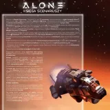 alone-wiek-dziecka-13-lat