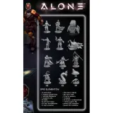 alone-material-karton-papier-plastik