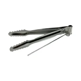 szczypce-do-shishy-115cm-szisza-cegi-metalowe-do-tytoniu-wegla-fajka-wodna