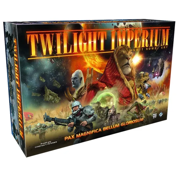 twilight-imperium-swit-nowej-ery-4-ed