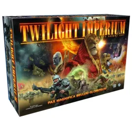 twilight-imperium-swit-nowej-ery-4-ed