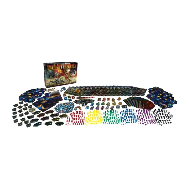 twilight-imperium-swit-nowej-ery-4-ed-stan-nowy
