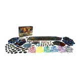 twilight-imperium-swit-nowej-ery-4-ed-stan-nowy