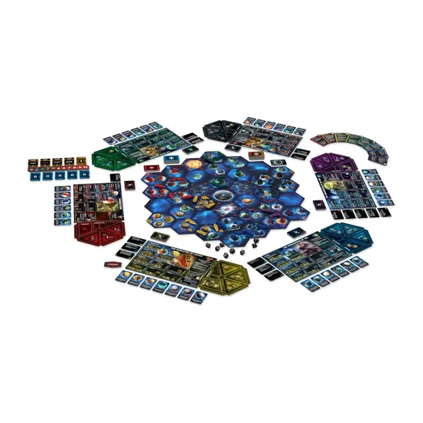twilight-imperium-swit-nowej-ery-4-ed-plec-unisex